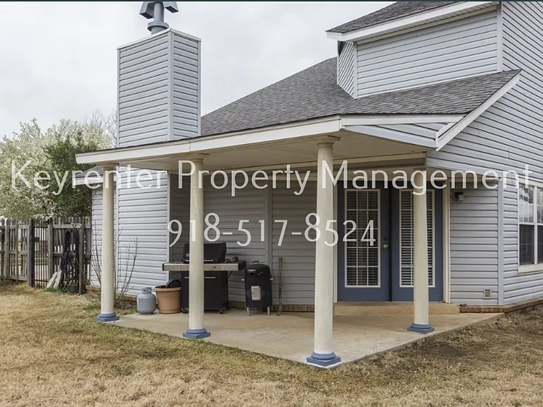 1228 W 112th Dr S — Photo 17