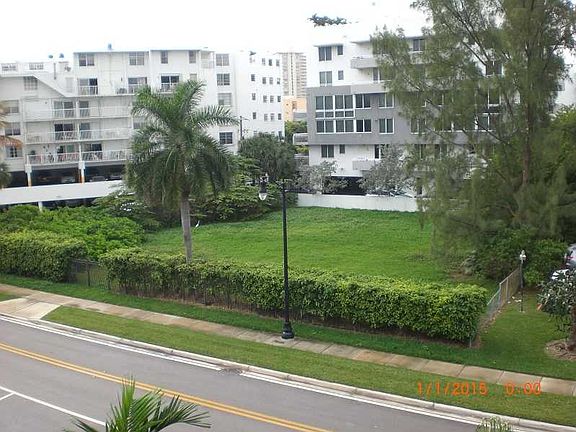 2nd image of 201 180th Dr APT 311