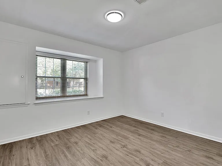 10513 Moorberry Ln — Photo 25