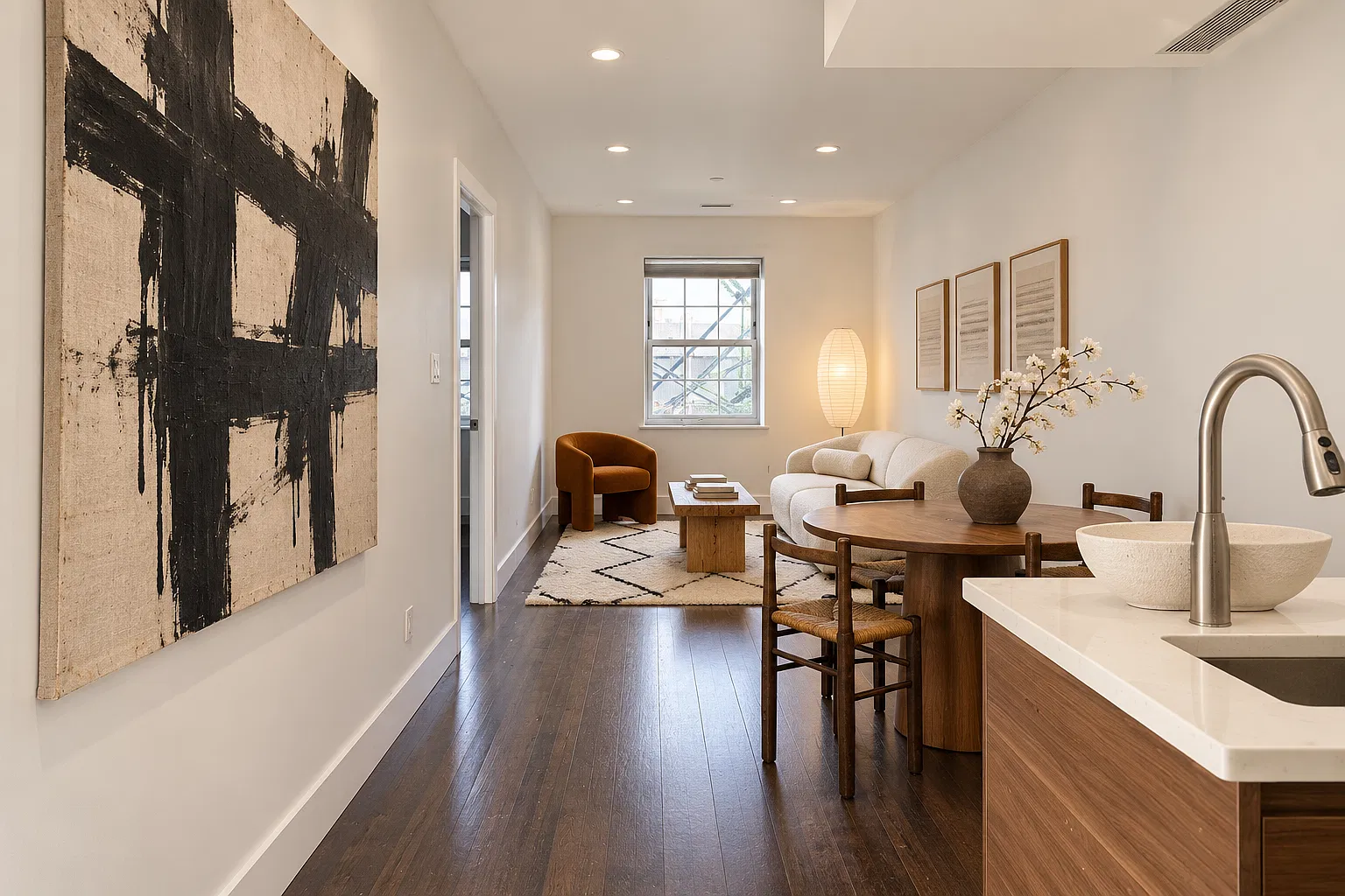 108 South Street — Photo 2