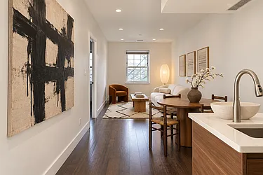 108 South Street, #3