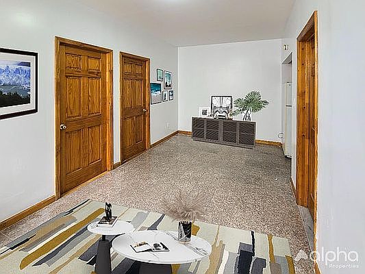 5th image of 4207 8th Ave APT 1