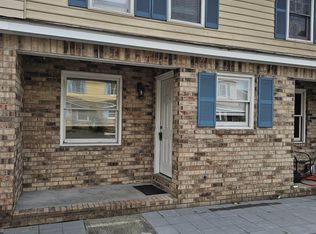 Cornerstone, Myrtle Beach, SC 29577