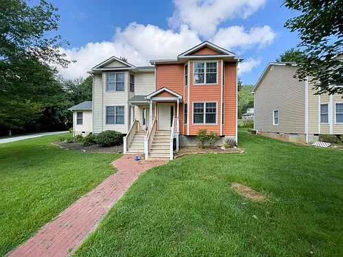 2147 Brevard Rd #2 Photo 1