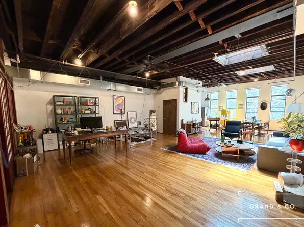 318 Grand Street image 1 of 17