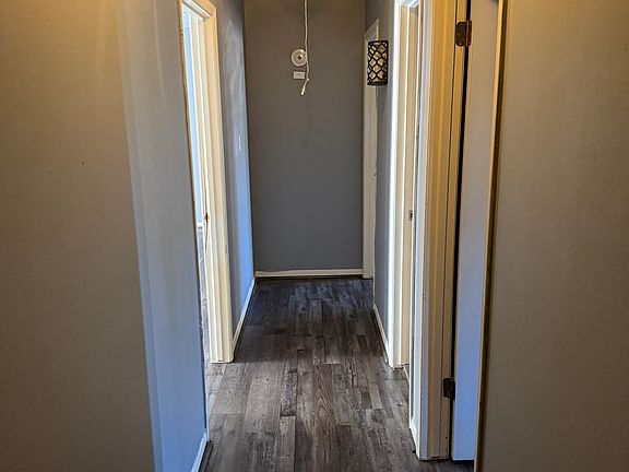 3rd image of (Undisclosed Address)