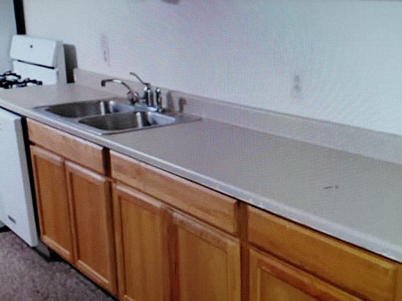 2nd image of 7815 Ivandale Dr #3