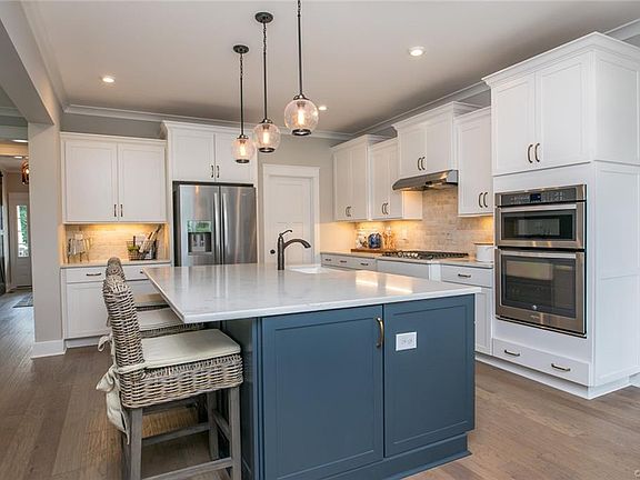 2nd image of 5336 Saint Leger Dr