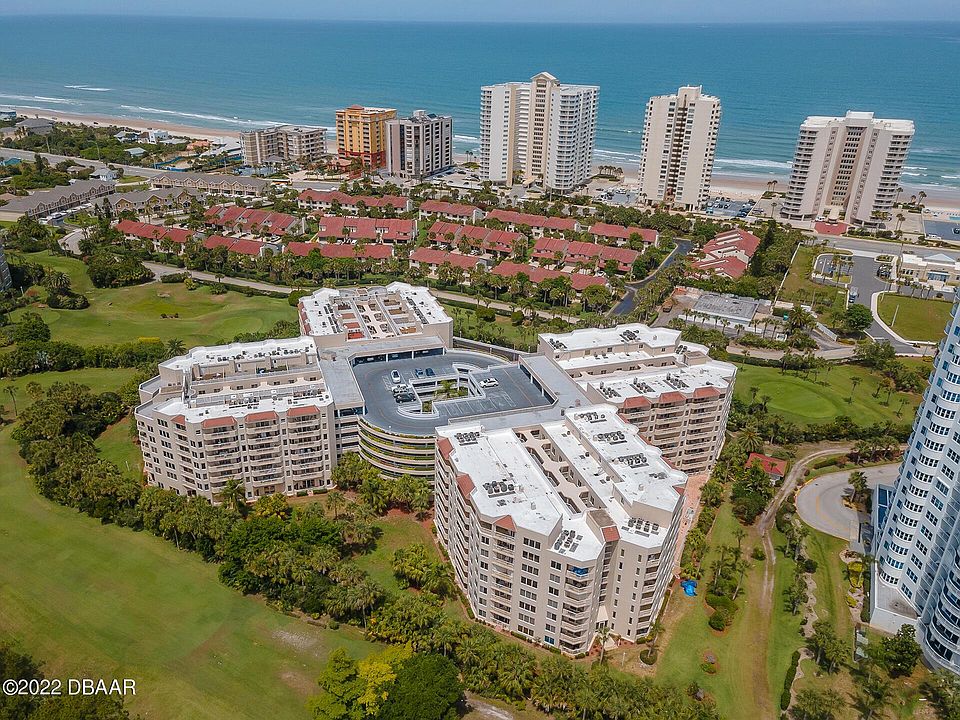 1st image of 3 Oceans West Blvd APT 5C2