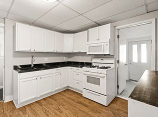 909 Hubbel St APT 1, Kelley, IA 50134