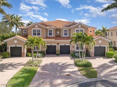 28001 Sosta Ln UNIT 2, Bonita Springs, FL, 34135