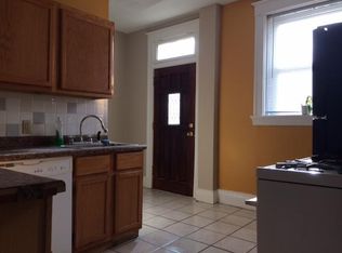 2357 Stratford Ave, Cincinnati, OH 45219