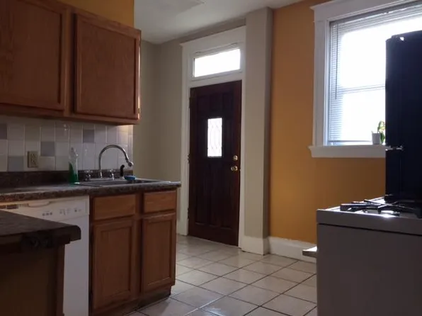 2357 Stratford Ave, Cincinnati, OH 45219