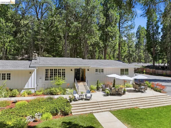 12983 Mayflower Dr, Nevada City, CA 95959