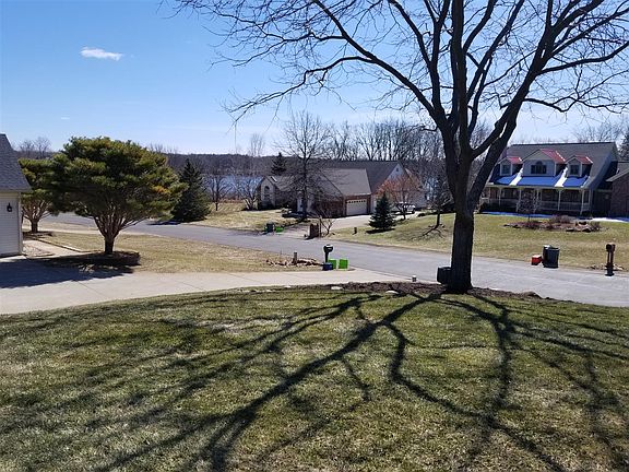 4th image of 7376 Silver Cove Ct