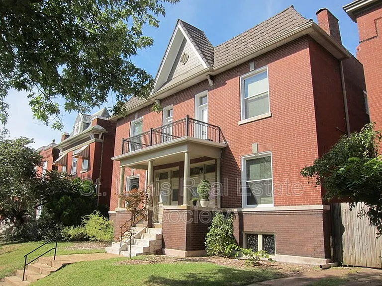 3849 Juniata St — Photo 1