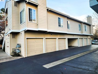 1410 Thrush Ave APT 3, San Leandro, CA, 94578
