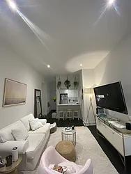 Rented by NY Living Solutions