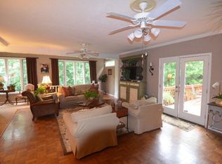 1501 Dinglewood Dr, Columbus, GA