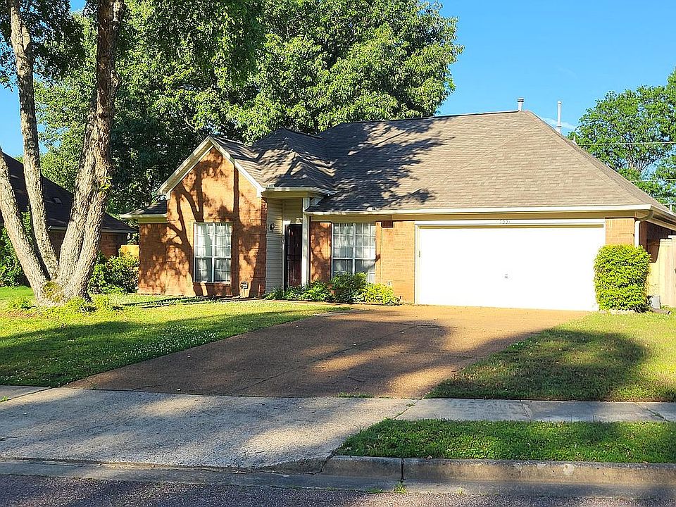 1st image of 7301 Gail Dr