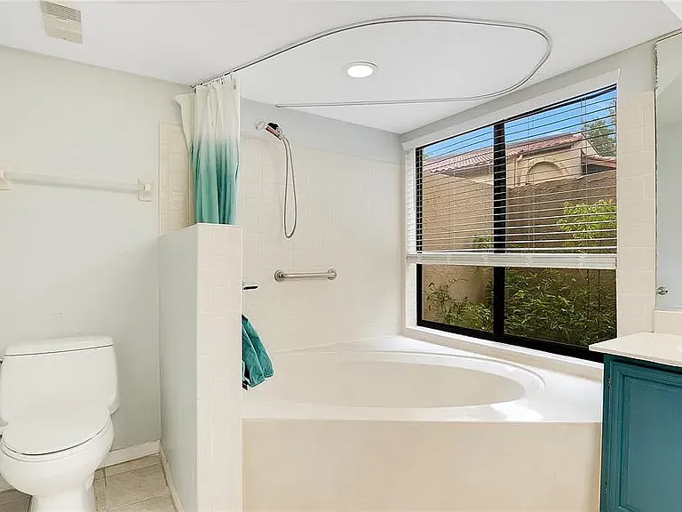 2815 Marsala Ct #2815 — Photo 15