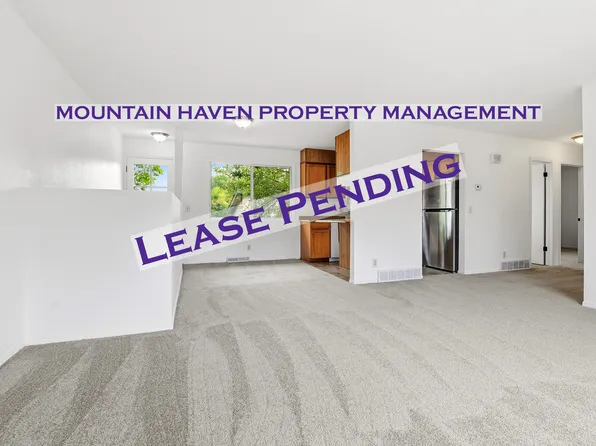 12125 W 8th Ave, Golden, CO 80401