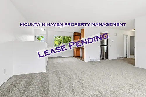 12125 W 8th Ave Photo 1