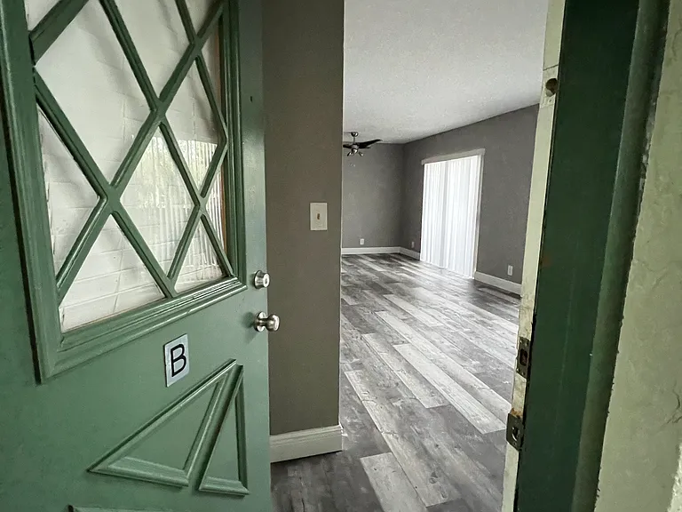 4109 Bellasol Cir #1114 — Photo 25