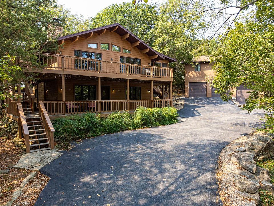 1st image of 100 Quail Cove Dr