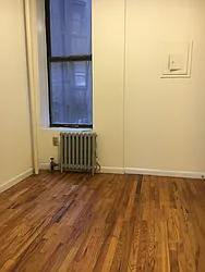 Rented by Landmark Resources