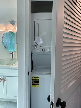 1 Surf Ave — Photo 9