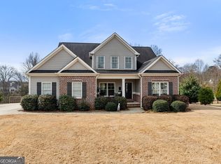 5716 Brickhampton Ct, Clermont, GA 30527