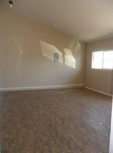 10909 Casey Stengel Pl — Photo 5
