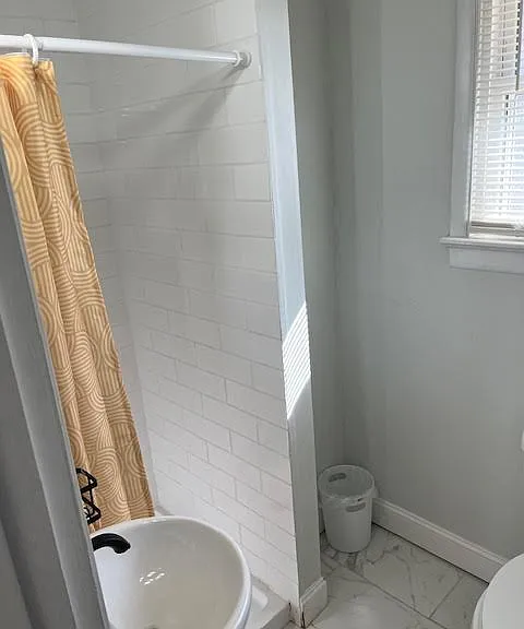 600 Hebron Rd — Photo 7