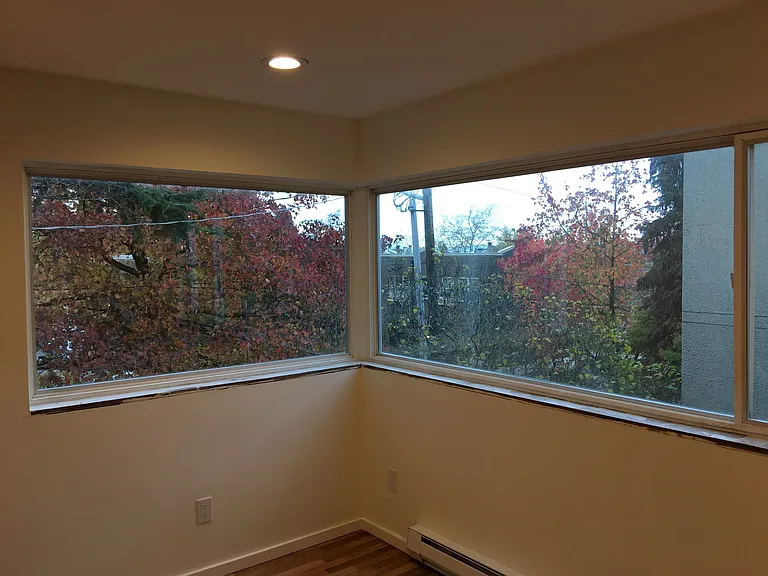 1815 E Thomas St #B — Photo 6