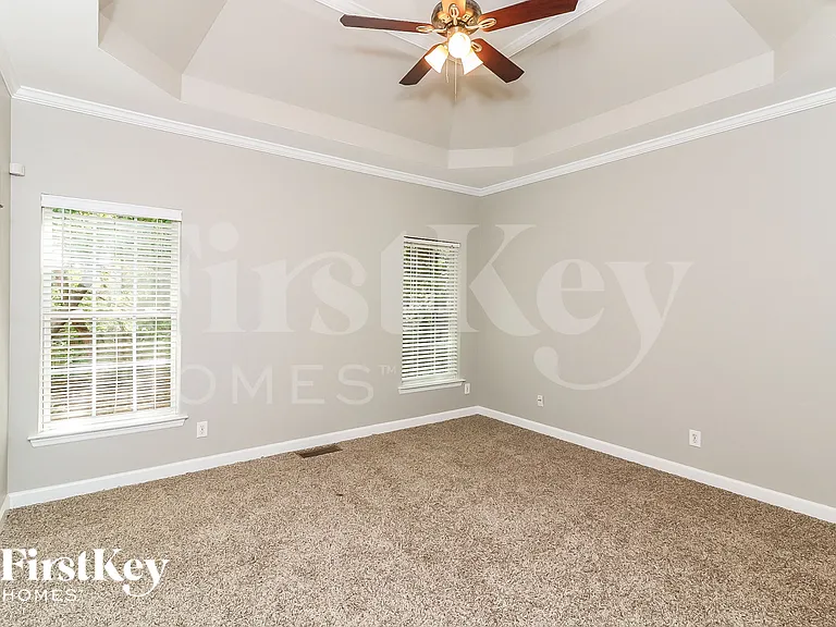 2630 Argo Dr SE — Photo 11