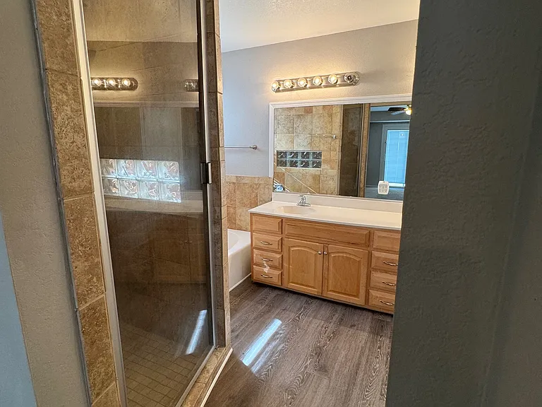 1107 W Piute Ave — Photo 18