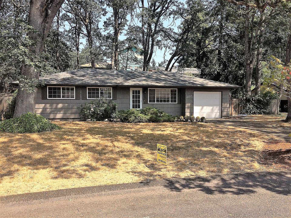 1st image of 10317 Earley Ave SW