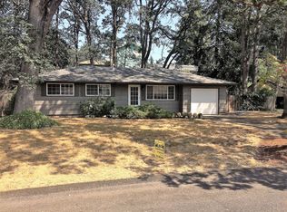 10317 Earley Ave SW, Lakewood, WA 98499