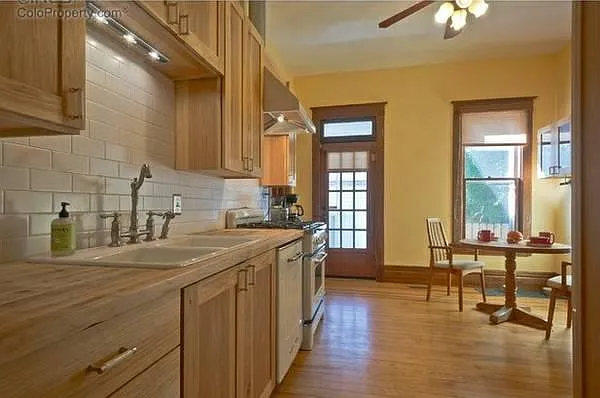 612 Kimbark St — Photo 3