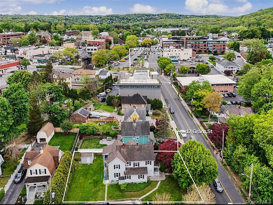 1st image of 17 Grant Street
