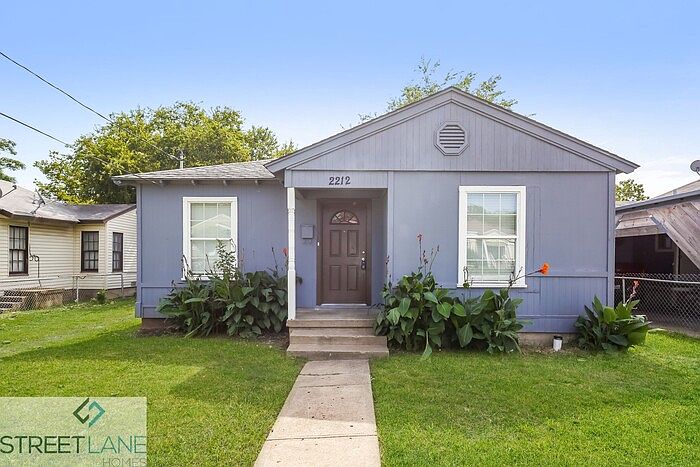 1st image of 2212 Leacrest Dr