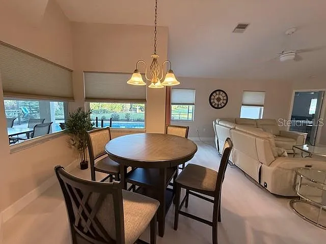 521 Pennyroyal Pl — Photo 10