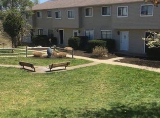 15 Cherrywood Ter, Beaver, WV 25813