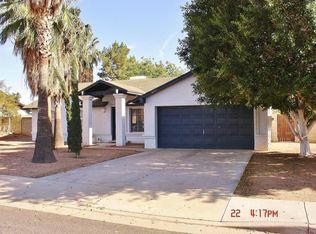 6445 E Ingram St, Mesa, AZ 85205