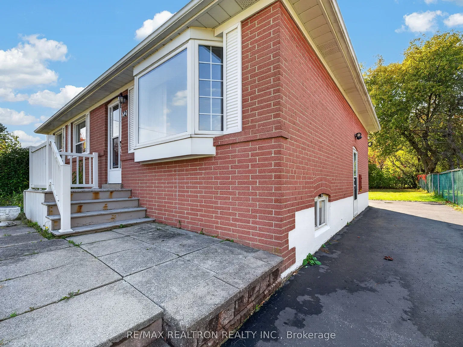 3 bed, $2,500 — Photo 3