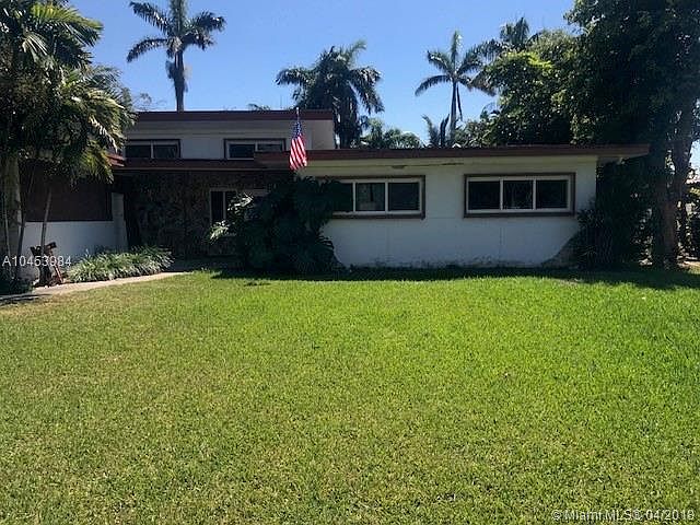 1st image of 14921 N Spur Dr