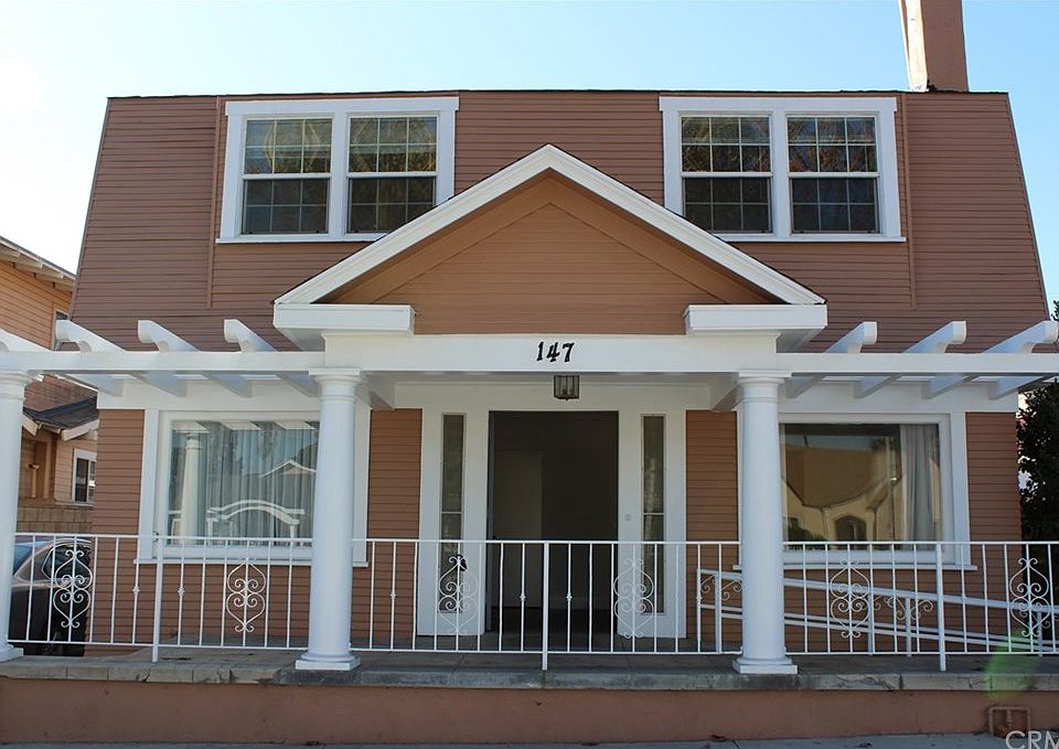 1st image of 147 N Serrano Ave
