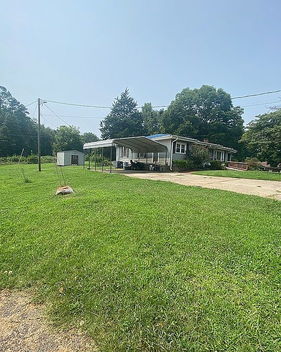 2nd image of 308 Mattison St