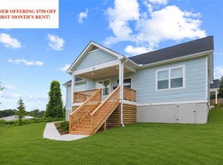 129 Hilltop Dr SW, Atlanta, GA 30315